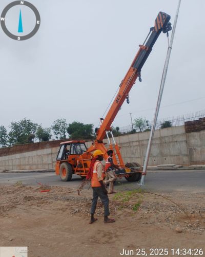 work-img