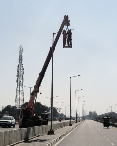 work-img